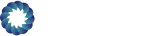 group d.png