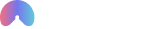 logo ipsum e.png