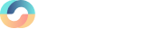 logo ipsum g.png