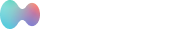 logo ipsum h.png