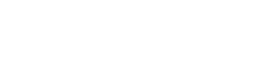 recurso 2arce villanueva blanco