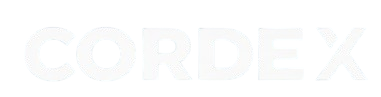 image removebg preview (10)